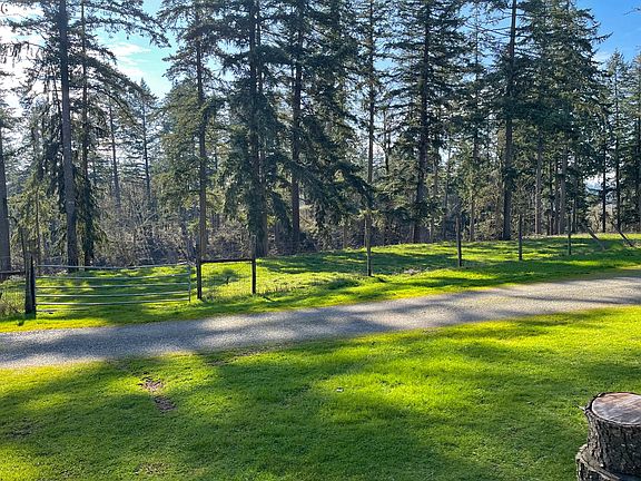 4th image of 29358 S Salo Rd