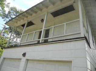 16424 Woodrow St, Channelview, TX 77530