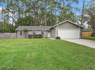 3709 Indian Princess Rd N, Jacksonville, FL 32257
