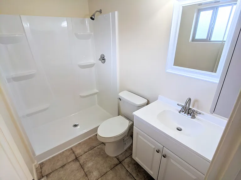 1343 W Alameda St — Photo 21