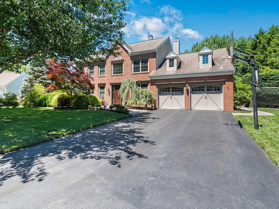 271 Seton Hall Drive, Freehold, NJ 07728 Zillow