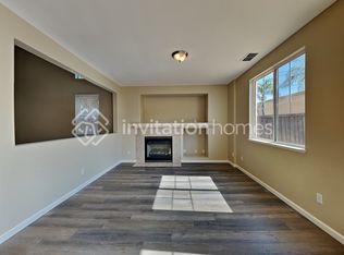 945 Mayport Dr, Pittsburg, CA 94565