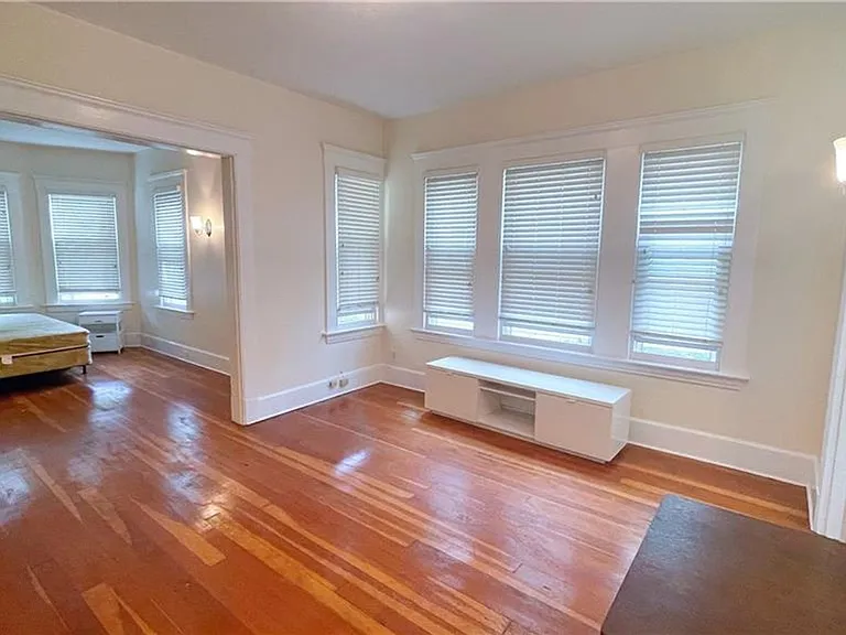 134 Mansfield St — Photo 16