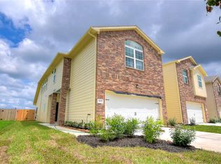 5108 Caldera Ct, Houston, TX 77066