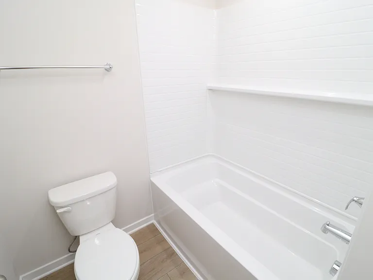 4129 Hazel Branch Way — Photo 35