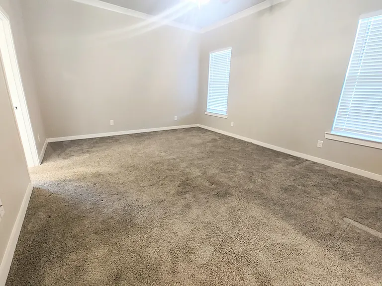 3213 Venita Ave — Photo 10