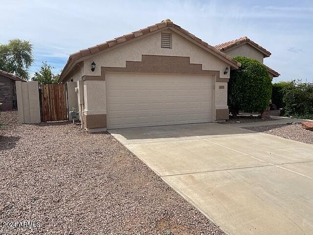 1st image of 10841 W LOUISE Drive