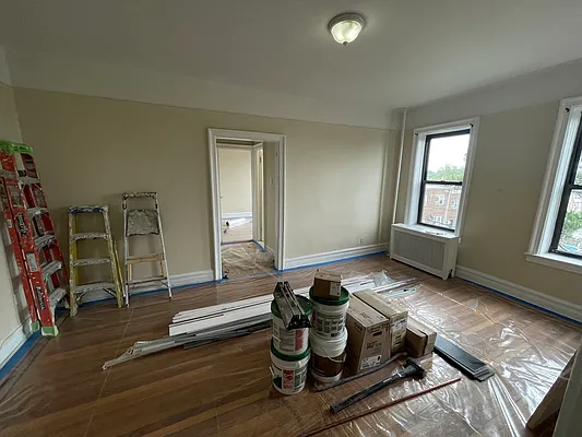 Rented by Sterling Realty Solution Inc | media 4