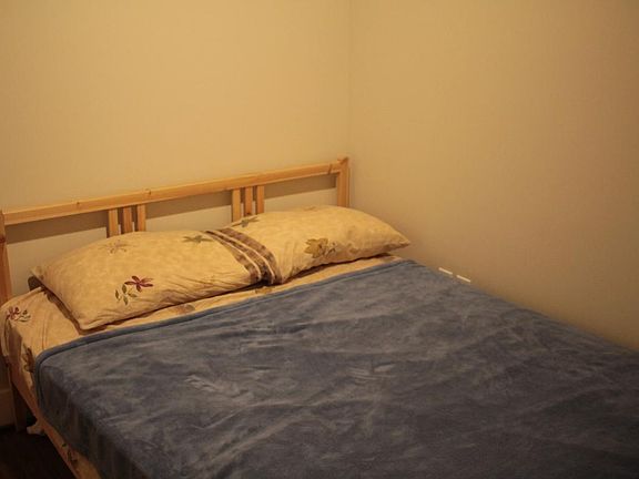 5th image of 699 John St Unit 516