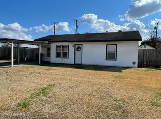 101 Conrad St, Lafayette, LA 70501