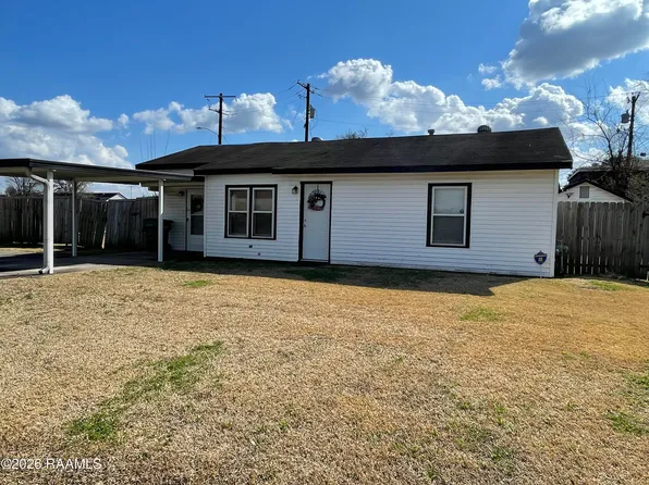 101 Conrad St, Lafayette, LA 70501