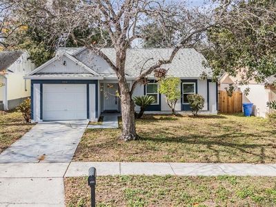 404 Regal Park Dr, Valrico, FL, 33594