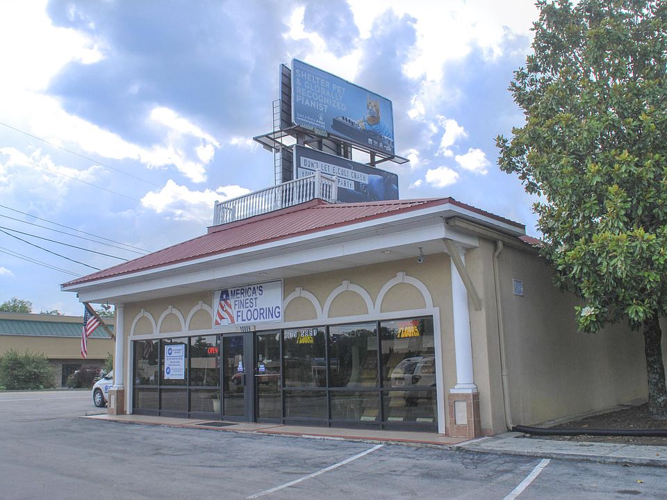 1st image of 10809 Kingston Pike