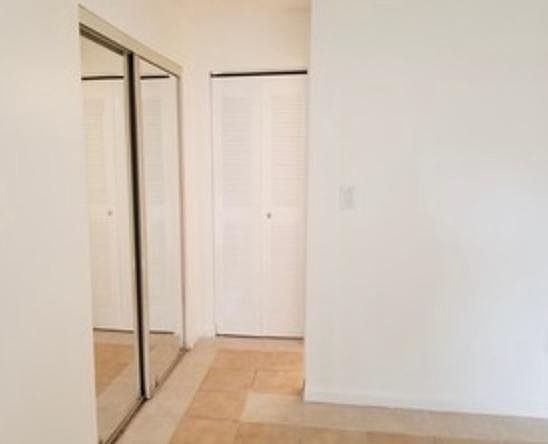 1st image of 20825 NE 8th Ct APT 201