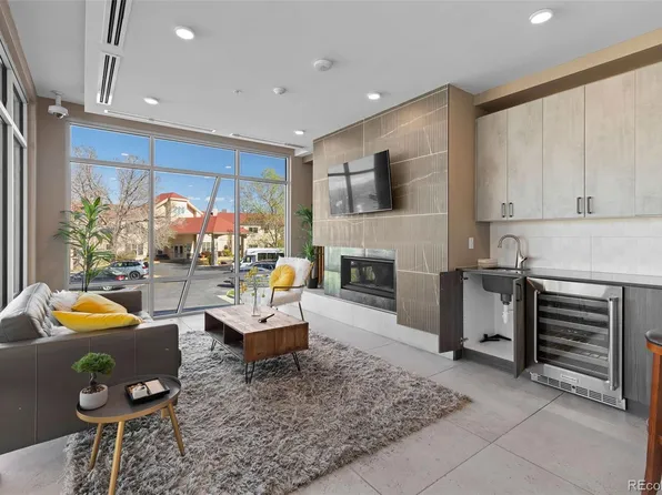 2876 W 53rd Avenue #118, Denver, CO 80221
