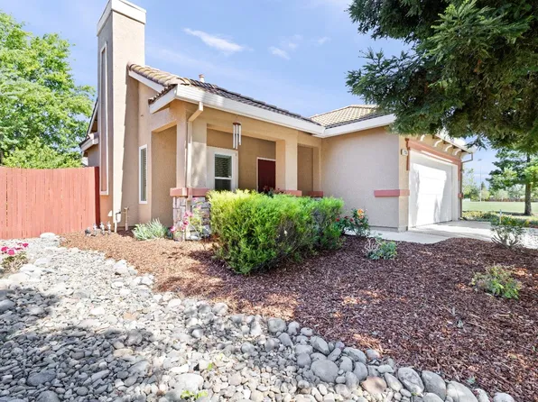250-250 Groth Cir, Sacramento, CA 95834