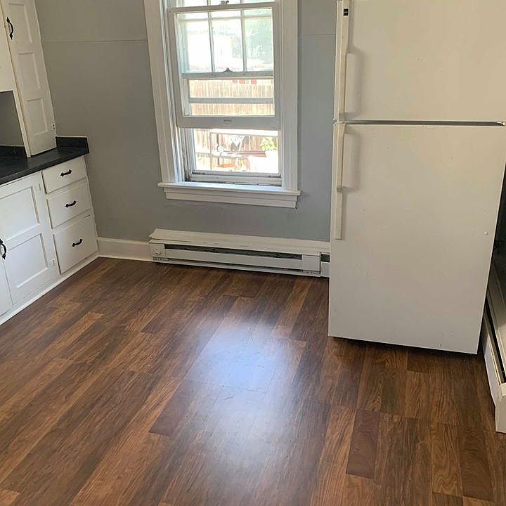 1st image of 311 Jefferson Ave APT 2