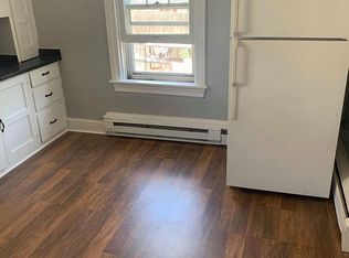 311 Jefferson Ave APT 2, Pottstown, PA 19464