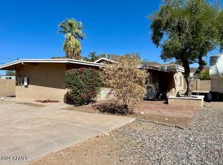 10041 N 9th Ave, Phoenix, AZ 85021