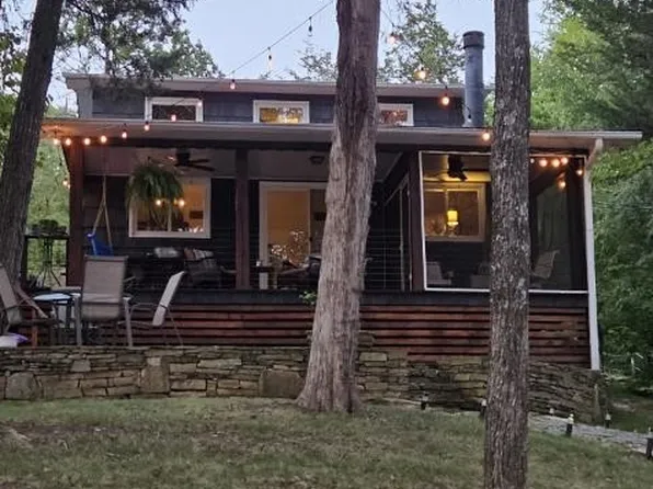 350 Fox Lair Trl, Semora, NC 27343