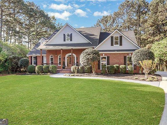 4th image of 1621 Annapolis Way