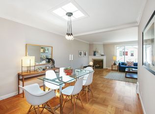 1378 York St, San Francisco, CA 94110