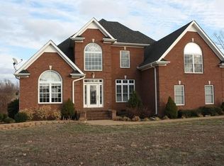 7140 Chessington Dr, Fairview, TN 37062