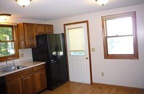1st image of 8 Copperfield Dr