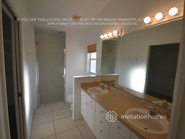 13203 Biscayne Dr — Photo 9