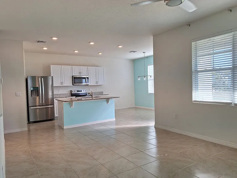 2979 Meleto Blvd — Photo 5