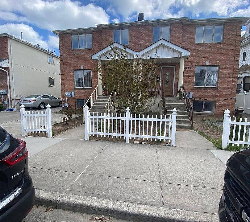 1st image of 3752 Neptune Ave #Cc
