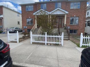 3752 Neptune Ave #CC, Brooklyn, NY 11224