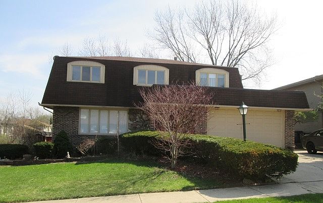 1st image of 8451 Breckenridge Dr