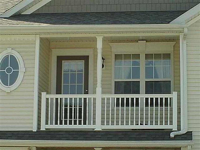 3rd image of 32 MORNING GLORY Way