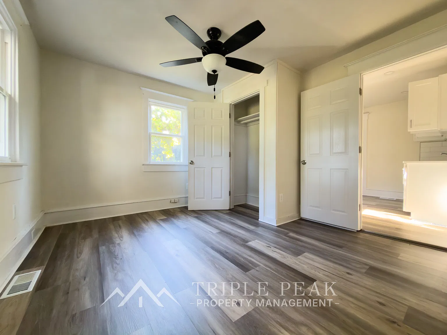 1008 East Parsonage Rd, Upper Deerfield, NJ - LPP - 1 — Photo 2