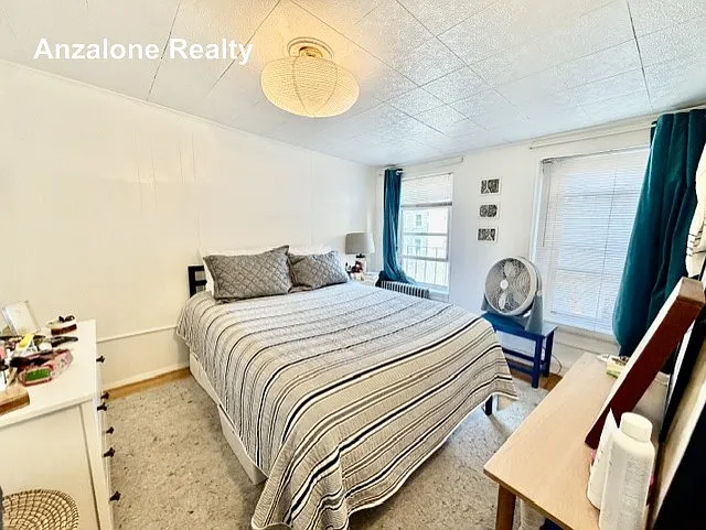 1 bed, 575 sqft, $3,000 — Photo 2