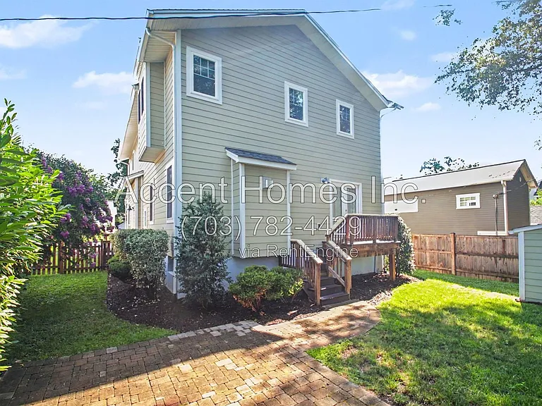 14 W Caton Ave — Photo 31