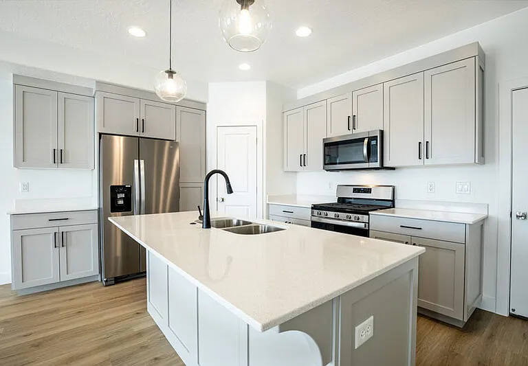 2680 E Wake Forest Ln — Photo 5