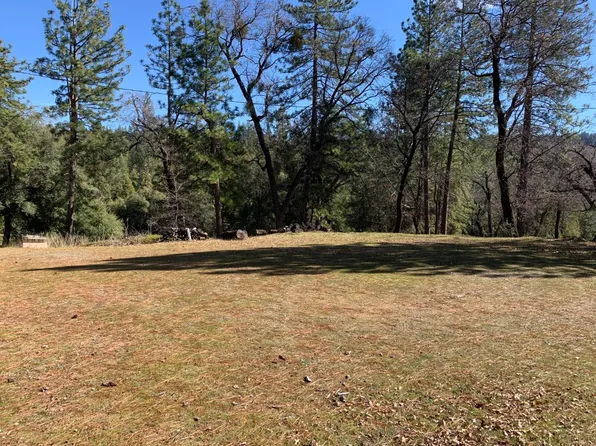 Ac 5 Ursa Ln, Somerset, CA 95684