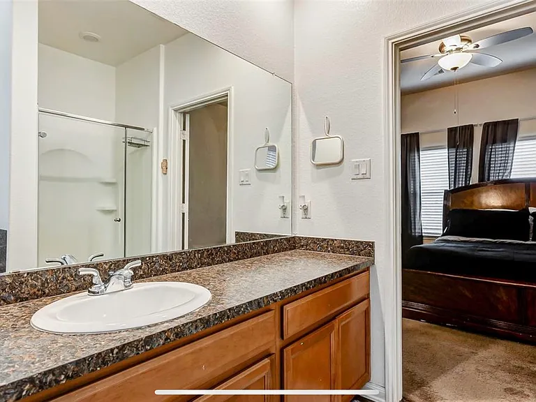 10750 Nyla Spring St — Photo 26