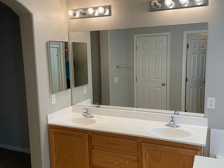 6574 Gertrude Ct — Photo 29