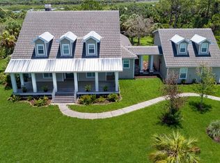 730 N River Rd, Venice, FL 34293