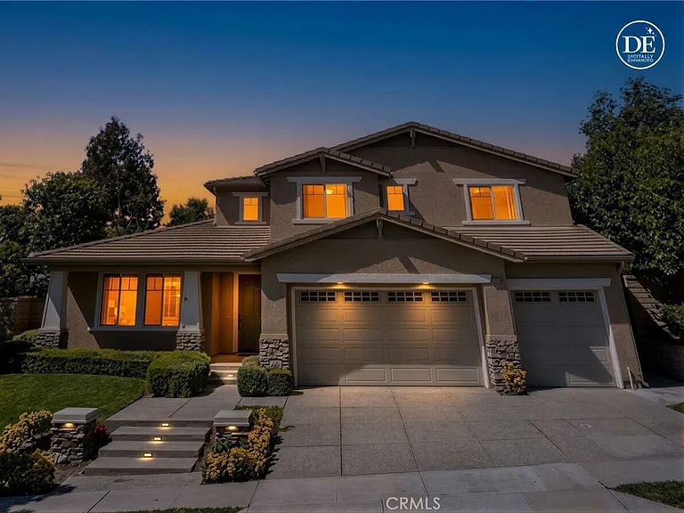5934 Greyville Pl — Photo 1