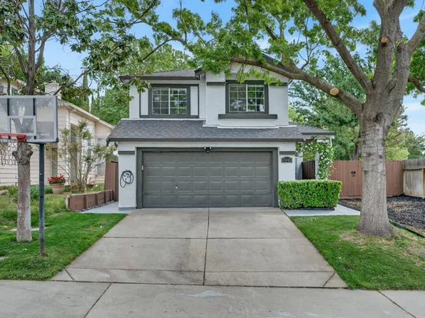 4949 Winter Oak Way, Antelope, CA 95843