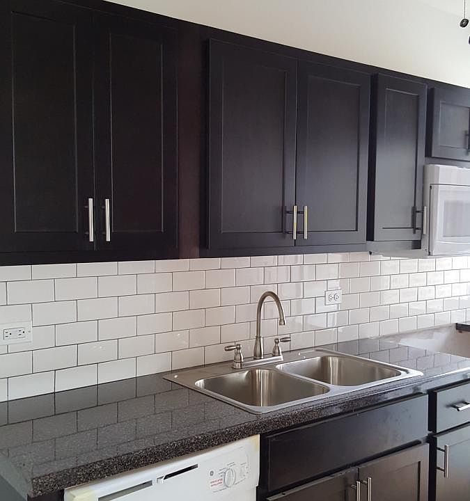 1st image of 4736 N Whipple St #2