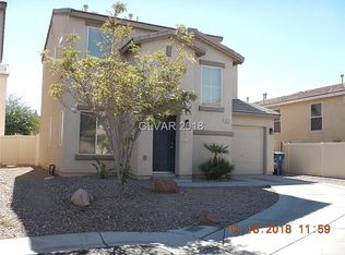 5913 Grays Peak Ct #0, Las Vegas, NV 89156
