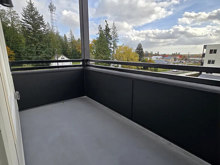 Shadow Creek Apartments — Photo 69