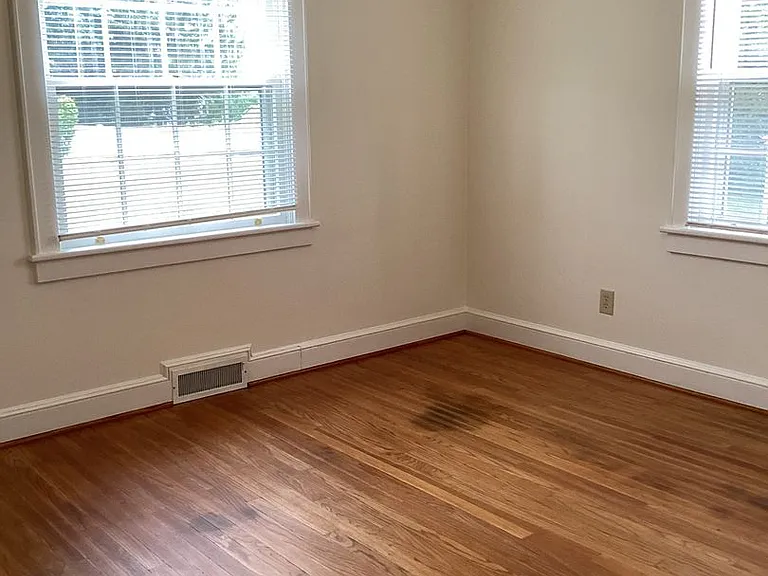 225 N Grant St — Photo 24