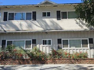 6685 Orange Ave, Long Beach, CA 90805