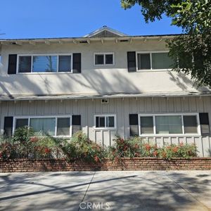 6685 Orange Ave, Long Beach, CA, 90805